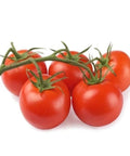 Tomatoes / Truss - 1 Kg-Granieri's-iPantry-australia