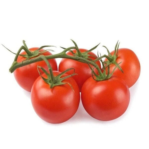 Tomatoes / Truss - 1 Kg-Granieri's-iPantry-australia