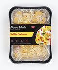 Tortellini Carbonara 1.2kg-iPastai-iPantry-australia