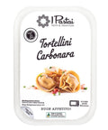 Tortellini Carbonara 400g-iPastai-iPantry-australia