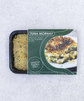 Tuna Mornay (350g)-Restaurants/Meal Kits-Botanical Hotel-iPantry-australia