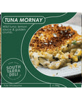 Tuna Mornay (700g)-Restaurants/Meal Kits-Botanical Hotel-iPantry-australia