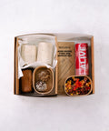 Vegan Lunch Box A-CATERING IN MELBOURNE-FIG-iPantry-australia
