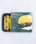 Vegan Shepherd's Pie (350g)-Restaurants/Meal Kits-Botanical Hotel-iPantry-australia