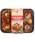 Vegetarian Lasagne 400g - Apennine