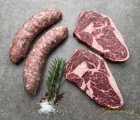 Wagyu Highness-Mathews Butcher-iPantry-australia