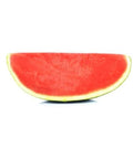 Watermelon - Quarter-Granieri's-iPantry-australia