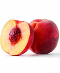 Peaches / Premium Yellow - Each (PRODUCT OF USA)-Granieri's-iPantry-australia