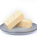 Zesty Lemon Slice 2 Pack | 145g - FIG FOOD