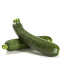 Zucchini - Each-Granieri's-iPantry-australia