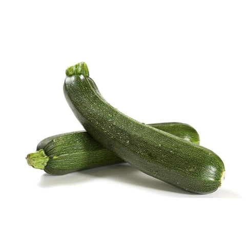 Zucchini - Each-Granieri's-iPantry-australia